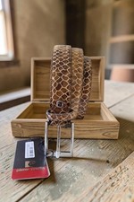 Cintura PIERRE CARDIN Uomo