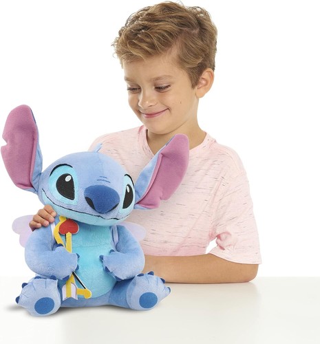 Peluche disney punto - disney,