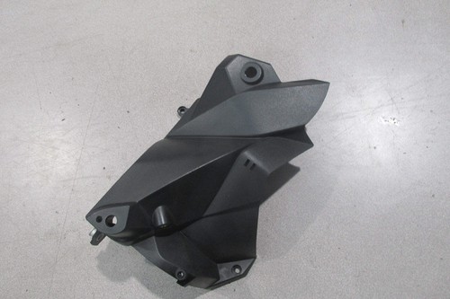 Supporto faro sinistro ktm - (ktm,