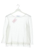 CONBIPEL Camicia maglia Donna