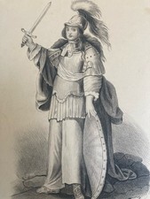 Molto Bello Disegno Matita