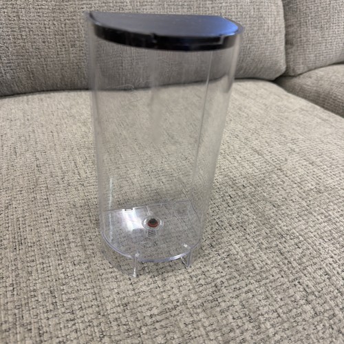 Serbatoio acqua nespresso - acqua,