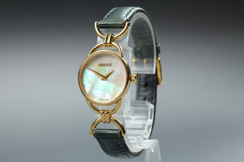 Orologio donna gucci - orologio,