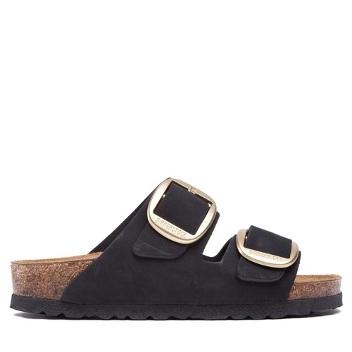 Birkenstock 1023290 arizona - birkenstock,