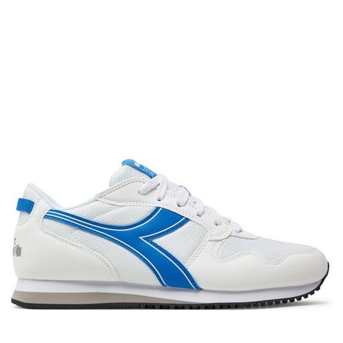 Sneaker uomo diadora skyler - uomo,