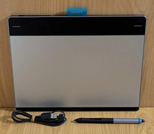 Wacom CTH-680 Intuos Medium