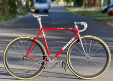 Colnago bicicletta - colnago,