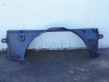 2011-2014 Ford Pickup F550