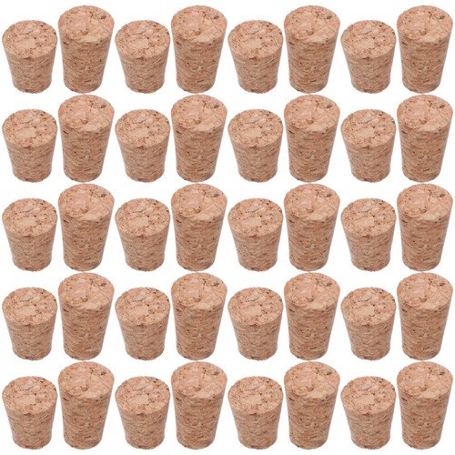 Pcs tappo sughero tappi - 40,