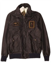 AERONAUTICA MILITARE Giacca