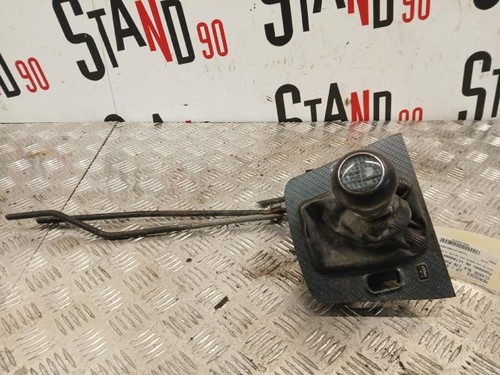 Pomello del cambio - , mercedes