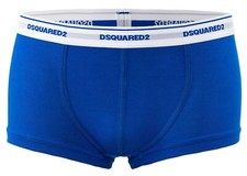 Dsquared2 boxer / pants /