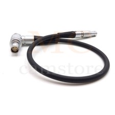 Cavo di Alimentazione 0B 2pin