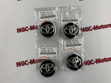 TOYOTA Prius Corolla