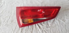 AUDI A1 8X FANALE FANALI FARO FARI STOP POSTERIORE SINISTRO SX 8X0945093D