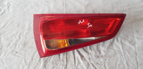 Audi fanale fanali faro - fanale,