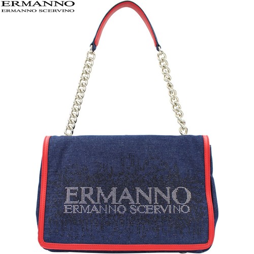 150 ermanno - €150,