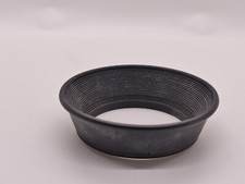 COPRIOBIETTIVO ORIGINALE