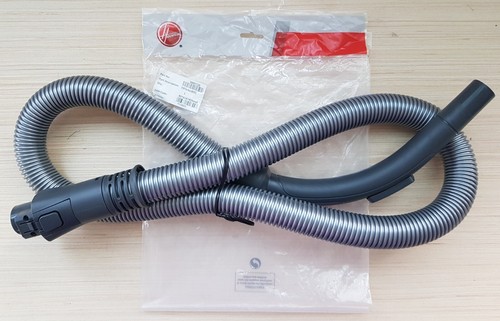 Hoover d158 35601725 - d158, tubo