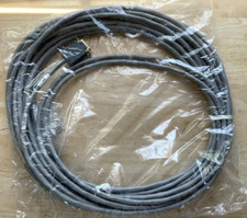 Cavo Nortel per Nortel