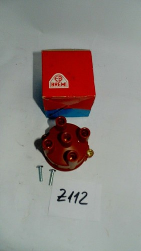 Tappo distribuzione rover - tappo, distribuzione,