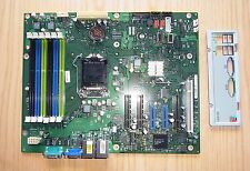 Scheda madre server Fujitsu