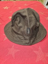 Cappello Berretto pescatore Borsalino