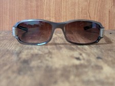 OCCHIALI DA SOLE VINTAGE GUCCI