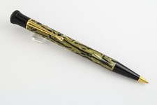 Montblanc Writers Edition