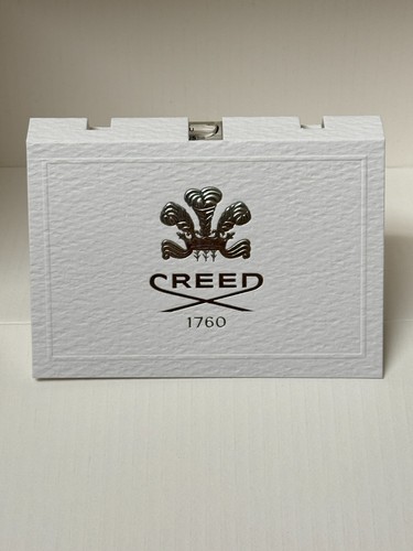 Creed absolu aventus limited - creed,