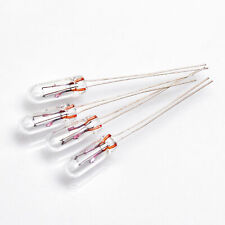 Philips FA-860 FA-960 Lampade / Lampade / Lampadine