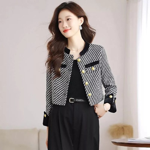 Cappotto donna giacca - cappotto,
