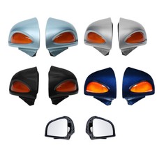 Coppia specchietti retrovisori