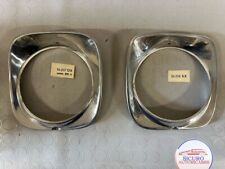 OPEL KADETT B - COUPE' COPPIA