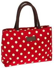 Borsa a mano impermeabile