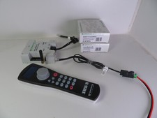 Uhlenbrock 64400 - Set radio