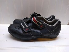 Scarpa uomo diadora nera - scarpa,