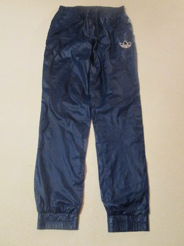 Vintage y2k firebird shiny - y2k,