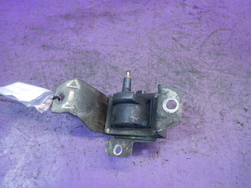 Rover 200 4 75 cv - 200,