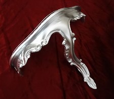 Mini Accessori Console Parete