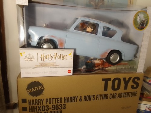 Saga harry potter - saga, '