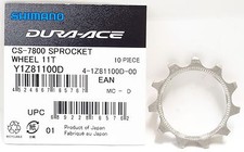 Ingranaggio ruota pignone