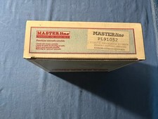 Plancia autoradio estraibile