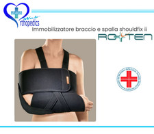 Ten tutore immobilizzatore - ro+ten,