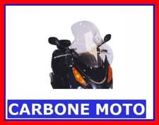 PARABREZZA GIVI SUZUKI UH