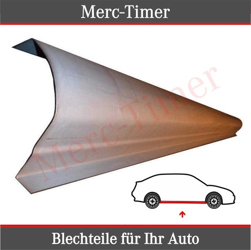 Fiat panda 2003 2012 - fiat, 2003-2012