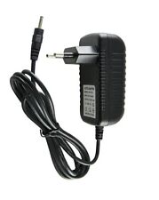 Caricabatteria adattatore di