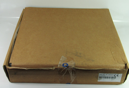 Ibm surepos inserto cassetto - ibm,