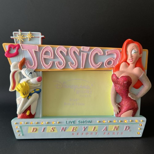 Cadre photo lumineux jessica - cadre,