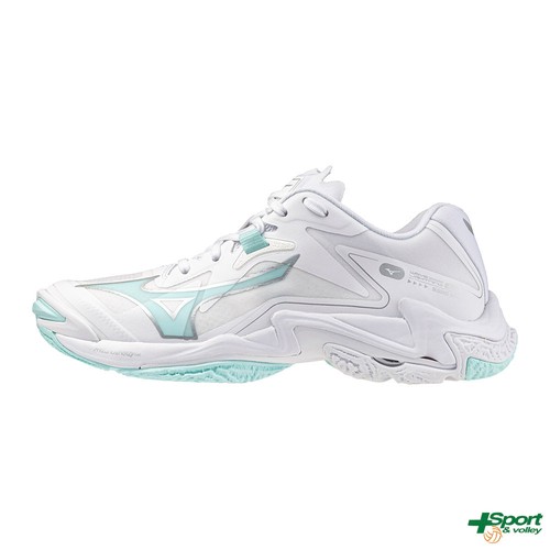 Scarpa volley mizuno wave - mizuno,